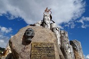 71 In ricordo di Gino Bartali